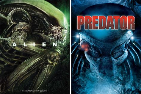 best creature movies|50 Greatest Monster Movies .